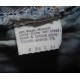 デッドストック 70年代 517 66前期 28W-34L